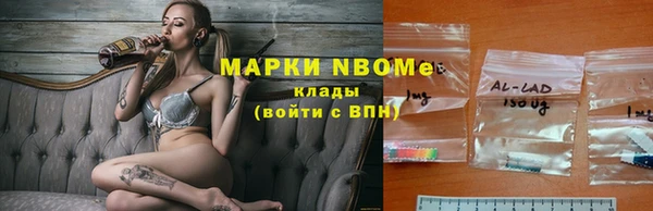 марки nbome Вяземский