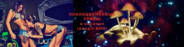 марки nbome Вяземский
