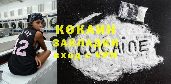 марки nbome Вяземский